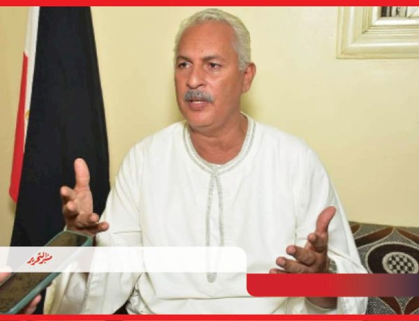 منبر