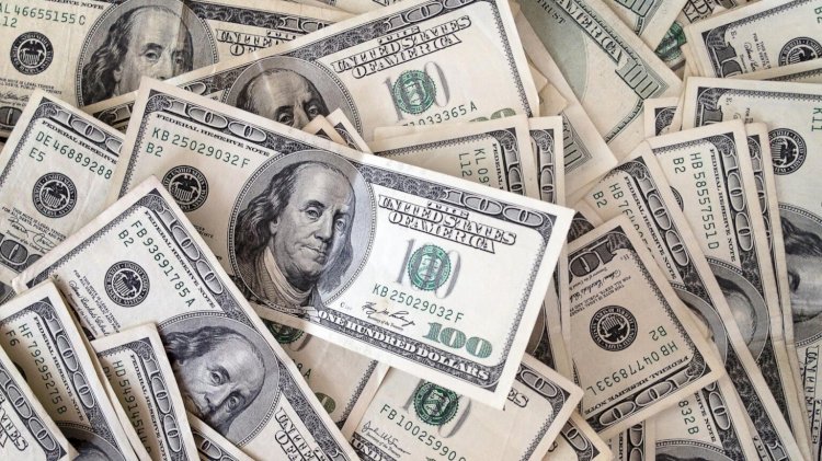 سعر الدولار اليوم الخميس 1 فبراير 2024