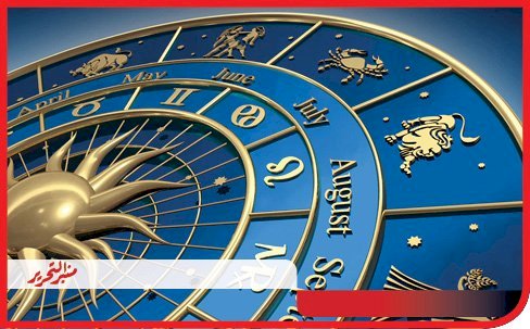 توقعات الأبراج اليوم وحظك اليوم 2 فبراير 2024 مع منبر التحرير