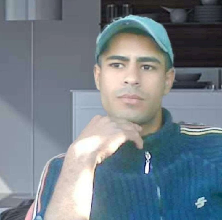 نهاية - قصة -الأمير محفوظ