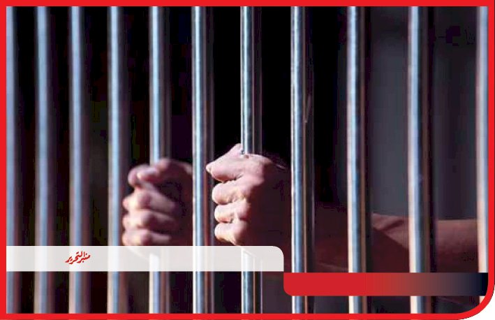 اليوم.. الحكم على 6 متهمين بإنهاء حياة ربة منزل في المنيا