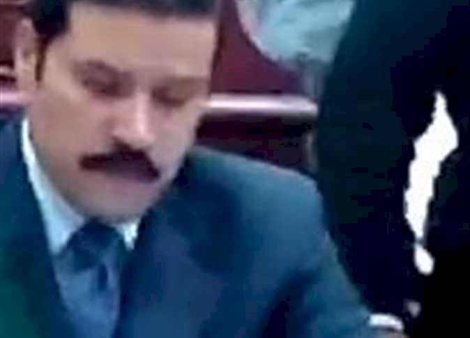 أحكام بالسجن المشدد بين 3 و 6 سنوات لـ12 متهما لحيازة والإتجار في المخدرات بالمنيا