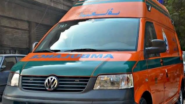 إصابة سيدة بطلق ناري في مشاجرة بالمنيا