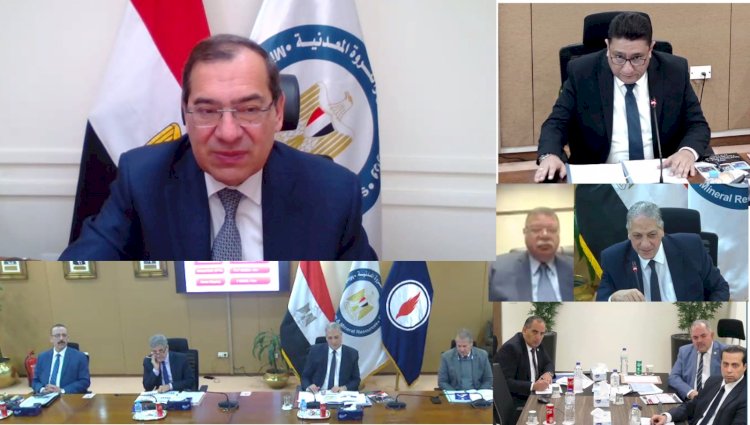 الملا يشهد اجتماع جمعية" جابكو"و" ويبكو"و" بدرالدين"