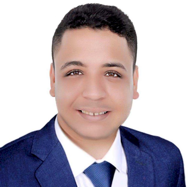 محمد صبحي الغنيمي يكتب:عندما ننتج غذاءنا