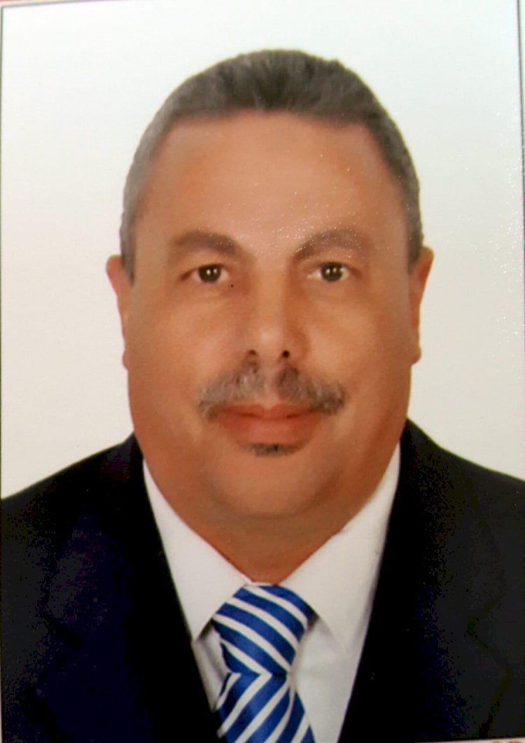 معهد أمراض النباتات يستعرض انشطته