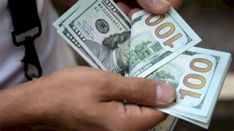 مصر تعلن الحرب على السوق السوداء للدولار.. وتجاره يصرخون