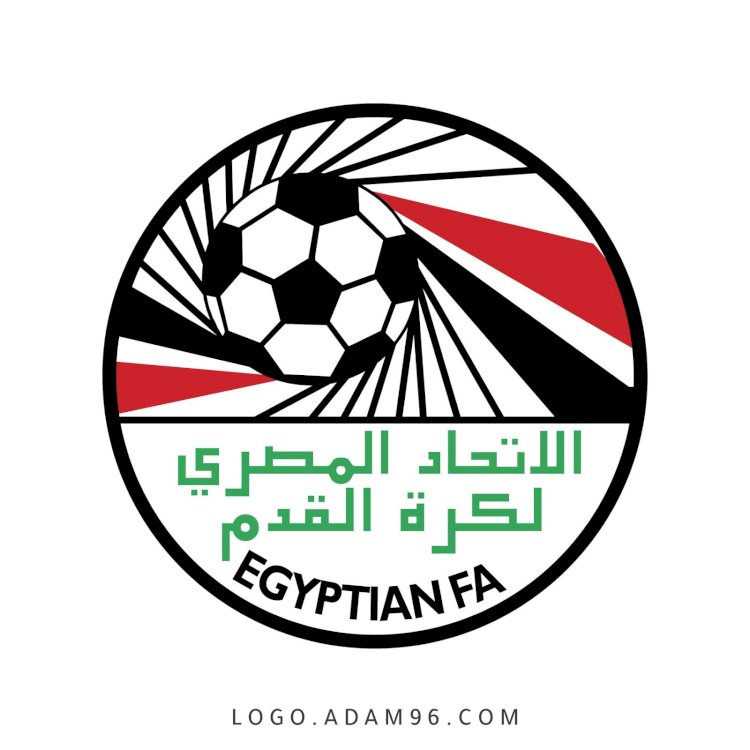 اتحاد الكرة يبرر عشوائيته بكلام متضارب: تعاقدنا مع يوسف واعتذرنا.. اتجهنا للأجنبي وفضلنا حسام حسن