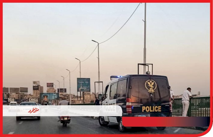 سقوط نصاب تقديم الخدمات للمواطنين بالفلوس