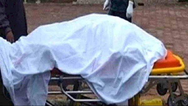 بعد هروب عام كامل.. القبض على المتهم بقتل عامل المنيا