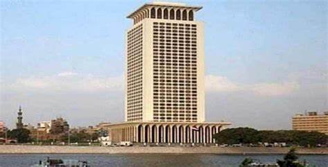 مصر تعزي الإمارات في شهدائها