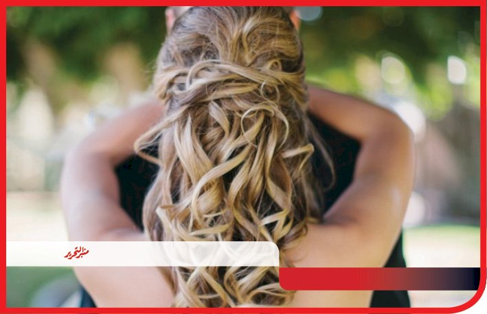 زوجى شخصية مرموقة ولكن يؤمن بالدجل والشعوذة !!