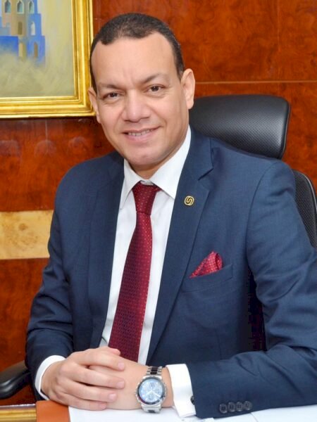 شركة سلامة للتأمين التكافلي - مصر تزيح الستار عن أولي برامجها في المشروعات الصغيرة والمتوسطة " سلامة جارد "