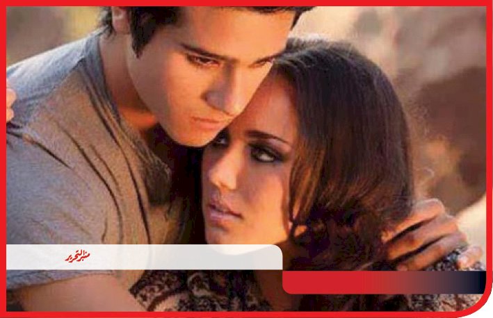 مقارنة زوجى الحالى بالسابق حولت حياتى لجحيم