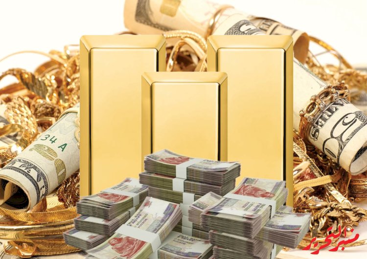 العاطل قتل قريبته طمعا في الذهب