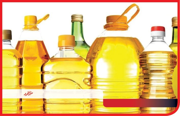 الداخلية تواصل حملاتها لضبط الجرائم التموينية