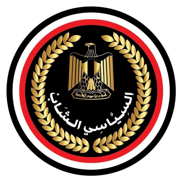 في ضوء اهتمام الدولة بدور الكيانات الشبابيه مبادرة هامة للسياسي الشاب