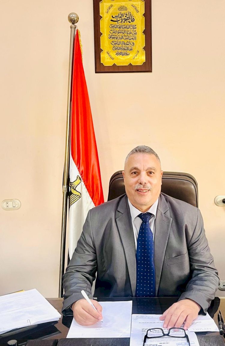 توصيات لمزارعي البصل والثوم