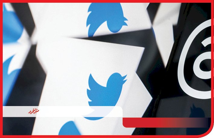 الشرطة تكشف فيديو منطقة الالف مسكن