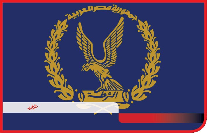 ضبط ثلاثة عاطلين هاربين من "٨٤"سنة حبس