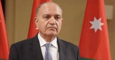 السفارة الأردنية بمصر تطالب رعاياها بالالتزام بالتعليمات الرسمية لصرف العملة