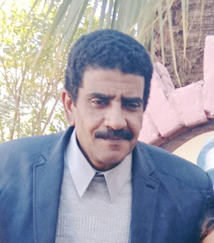 مزرعه بيوخره شعر مصطفى معاذ