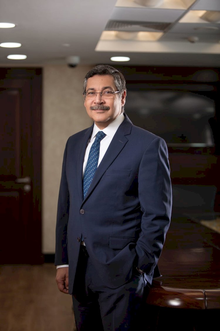 صافي ارباح التعمير والاسكان تتجاوز ٦,٠٣١ مليار جنيه بعد الضرائب