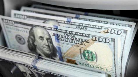 سعر الدولار اليوم السبت 2 مارس 2024