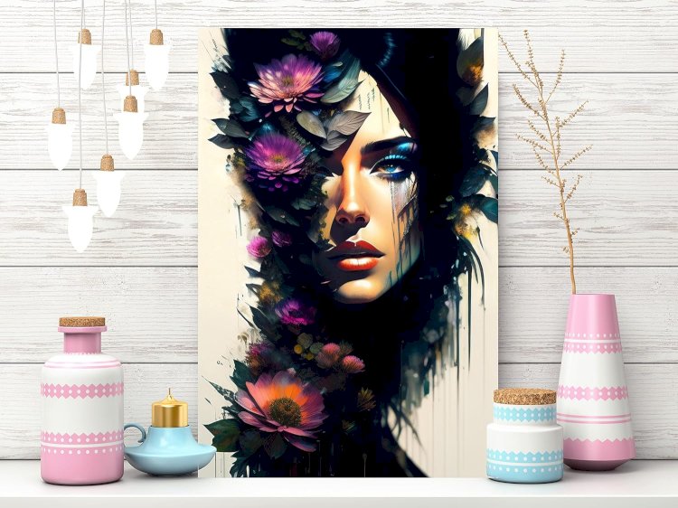 كيف للكلمات ان تعرج بالقلب لسماوات الحنين؟! قصة قصيرة