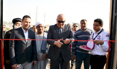 منبر