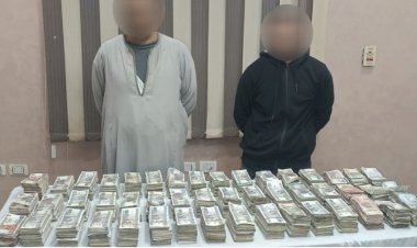 منبر