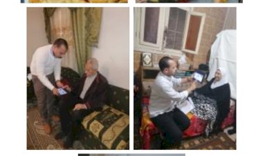 منبر