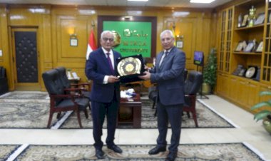 منبر