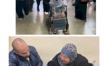 منبر