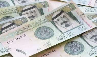 منبر