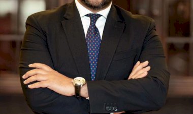 منبر