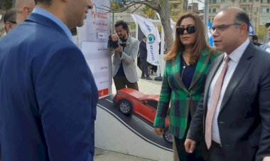 منبر
