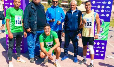 منبر