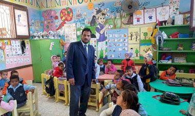 منبر