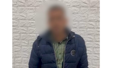 منبر