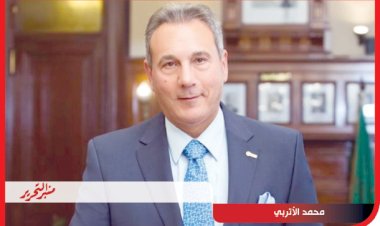 منبر