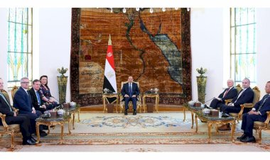 منبر