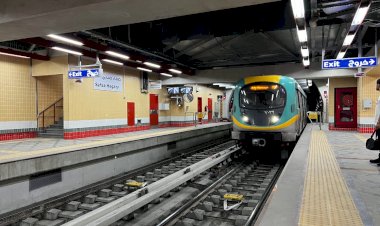 منبر