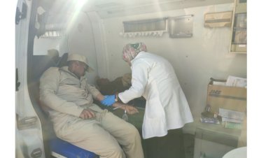 منبر