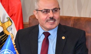 منبر