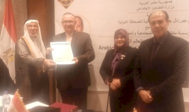منبر