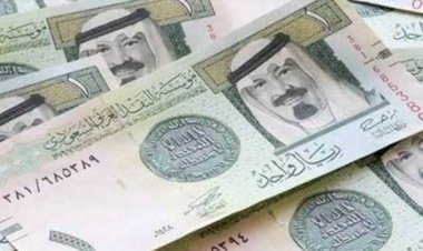 منبر