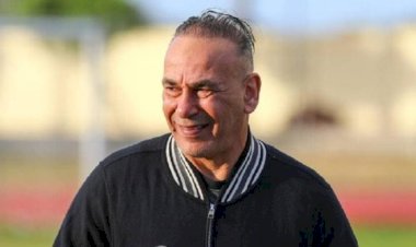 منبر