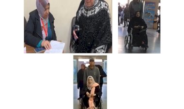 منبر