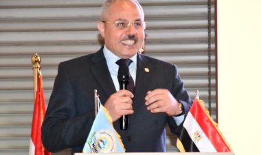 منبر